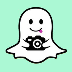 Who has <a href="/Snapchat/">Snapchat</a> ?! Keep posted as we have some amazing fun things in store #blushbooth #events #snapchat #teampics
