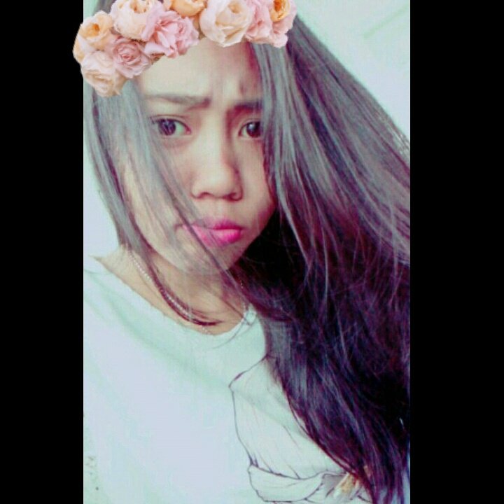 dinapinky1's tweet photo. https://t.co/qna4lbT6PJ