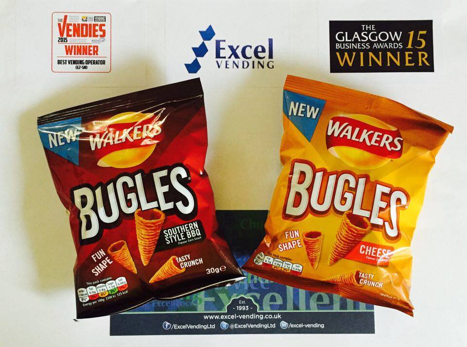 ExcelVendingLtd's tweet photo. #WIN which flavour you would like in our vendies #cheese or #southernstyleBBQ T's & C's https://t.co/h7HVZeSRun https://t.co/K7pWtln1fa