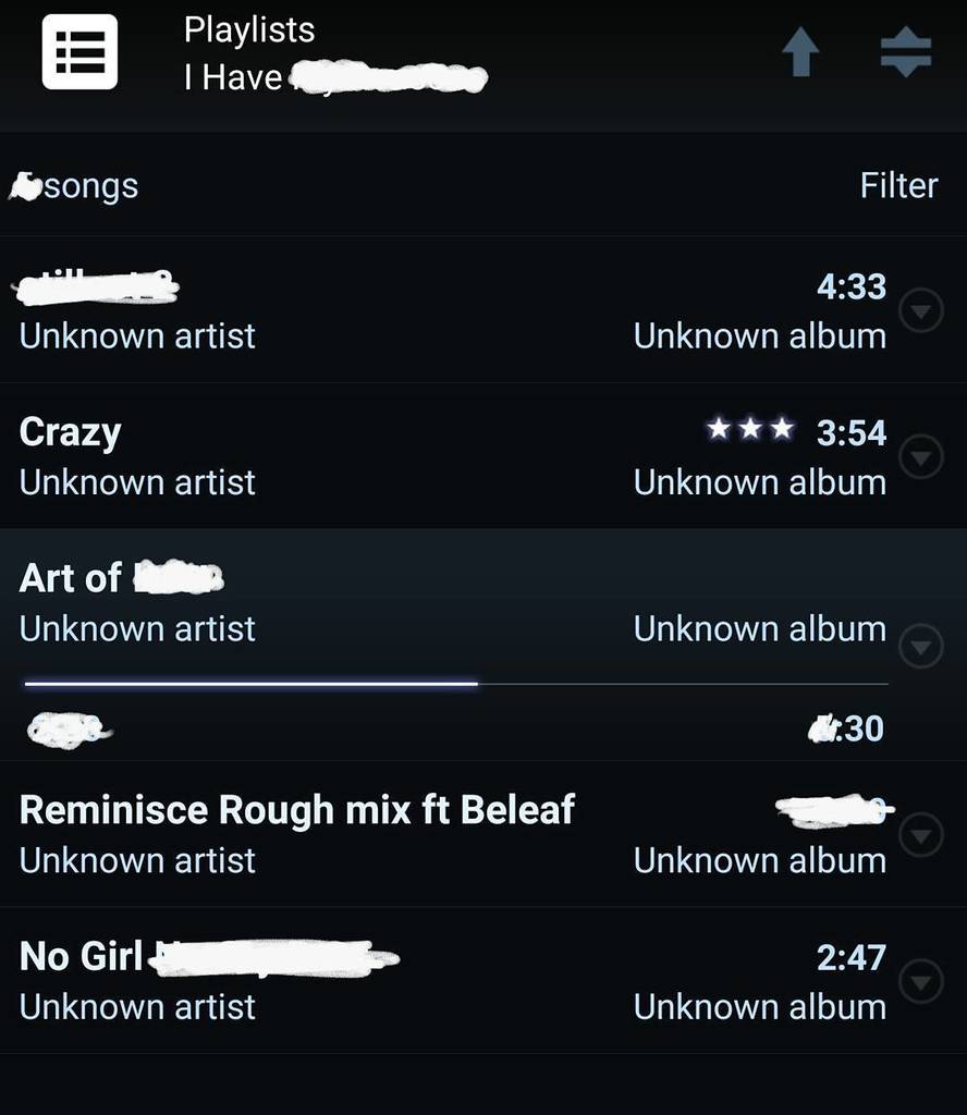 rpthachozen1's tweet photo. It's comin along nicely. #2016Project #RPTC1 #Teaser https://t.co/12mJMkKWho https://t.co/EzVPohfEuU