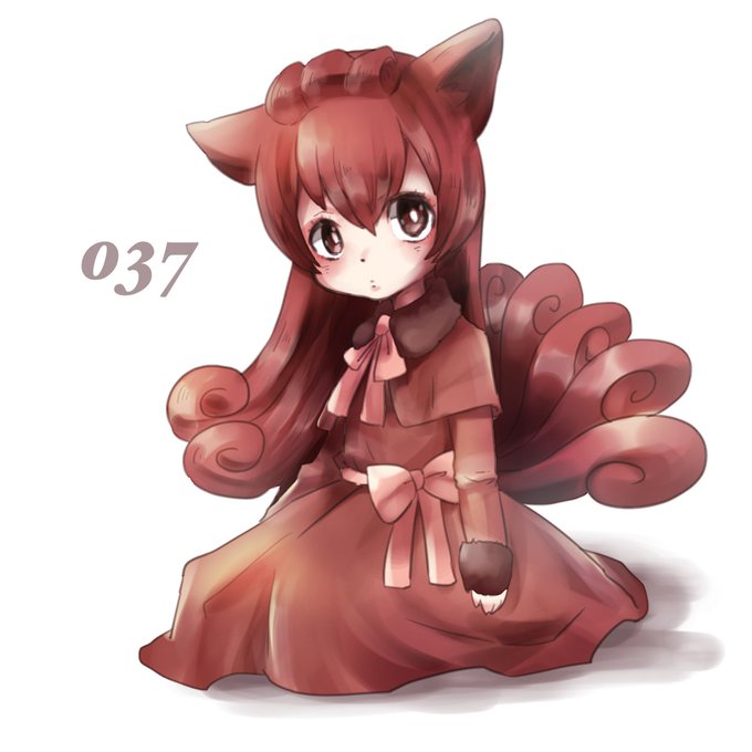 ロコンのtwitterイラスト検索結果 古い順 ロコンのtwitterイラスト検索結果 古い順