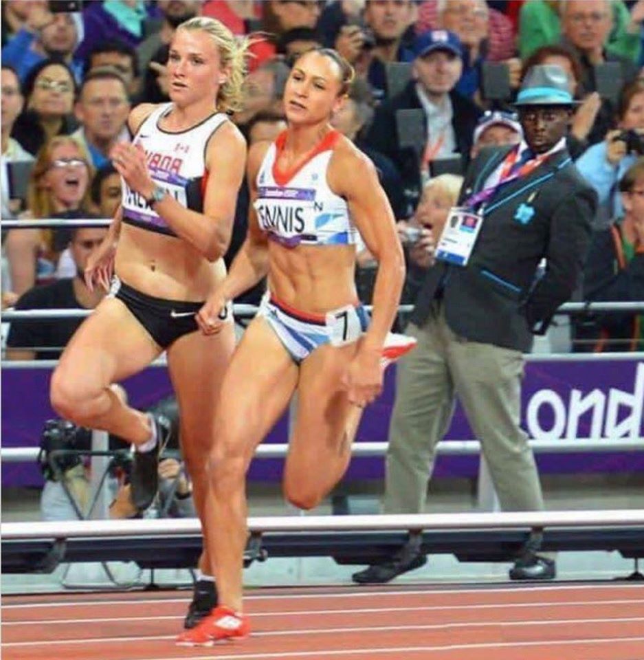 Cp43CNKWYAIUQ6q.jpg:large