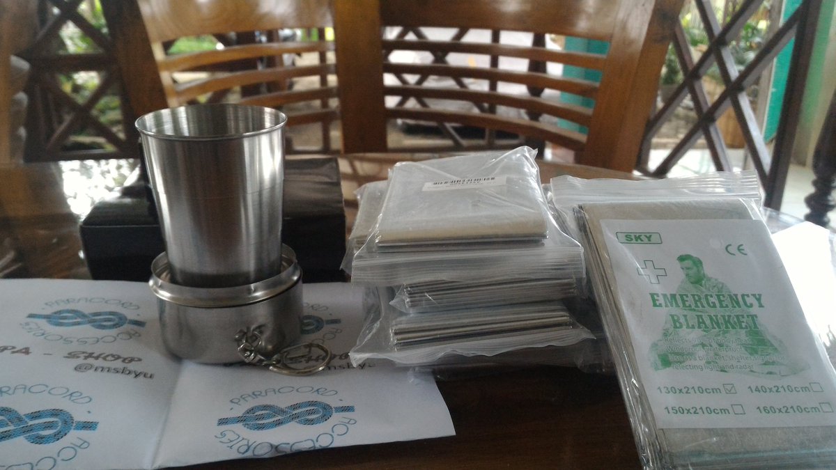 julianlian119's tweet photo. Sambil ngopi yu,Ada paket 17san nihhh..
#Mumer 
Warna bsa dikondisikan
Minat cek fav kita ya.. @KangenNanjak @msbyu https://t.co/JXT6zDvxOn