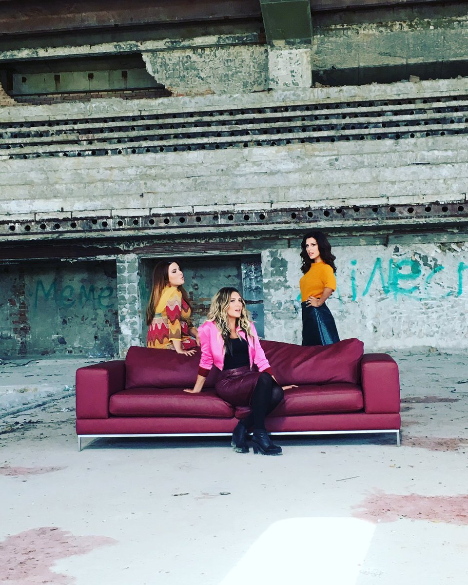 BethNesheva's tweet photo. #latida #shooting #newvideo #comingsoon #tochnotaka https://t.co/YapaGSDgHS