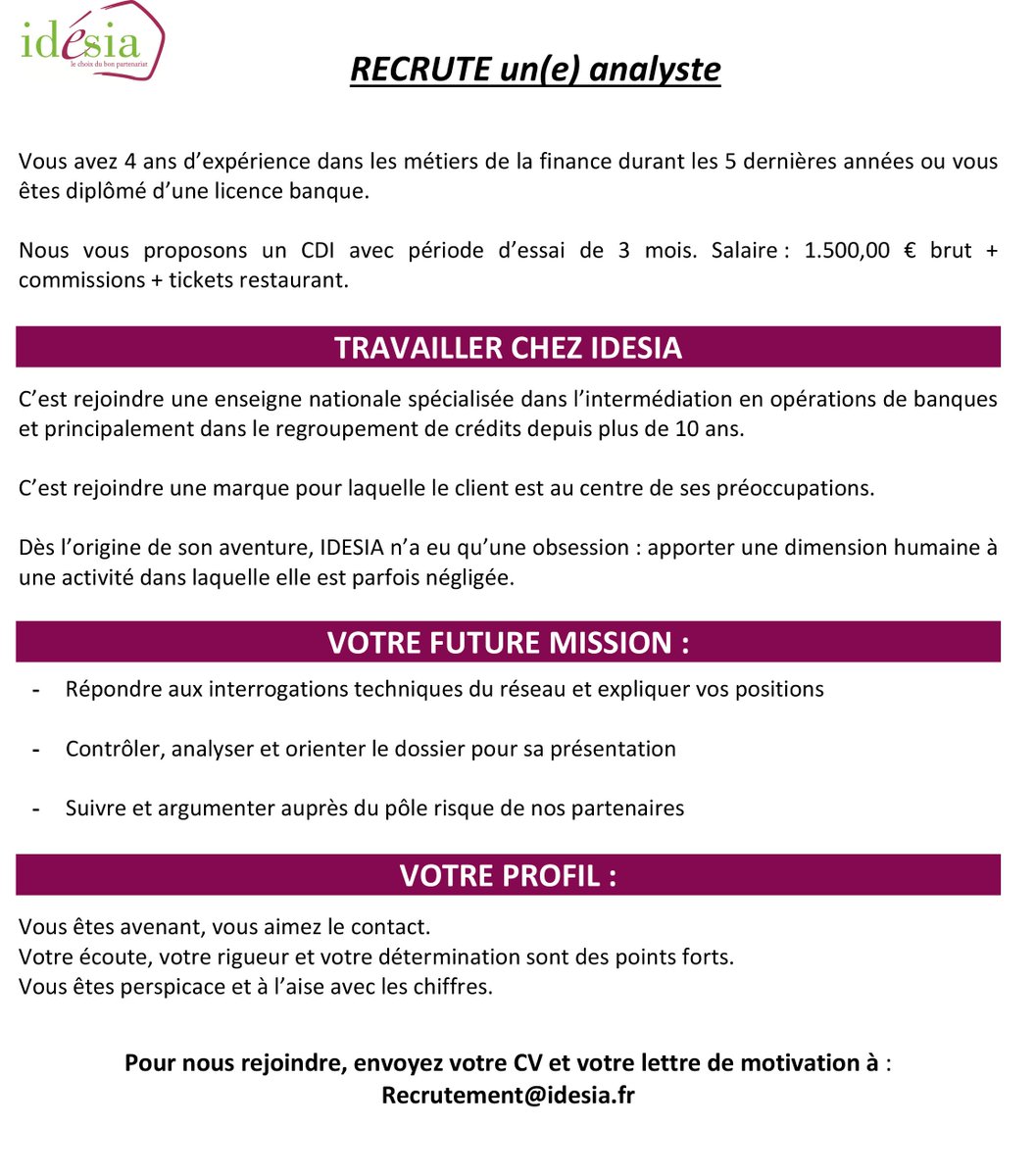 DCF NANCY tweet media