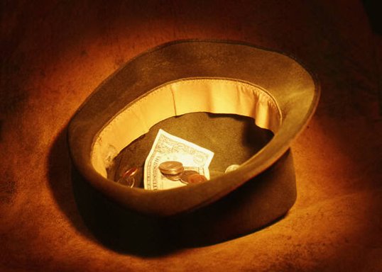 intransition2's tweet image. Give a hand to @FOAMedstudent if you can via bit.ly/2aTTnbU #FOAMedstudent #FOAMed #opencon @open_con