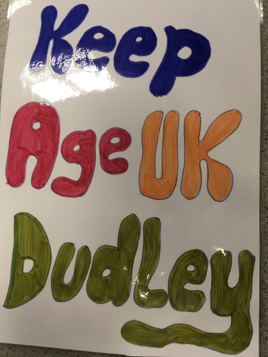 step4ageuk tweet picture