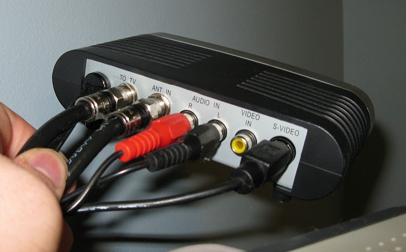 Veri iletim hattının iletim hızı 4800 baud/sn olsun.İletim her 4  bitle kodlanmış ise bps hızımız 4800*4=19200 olur.