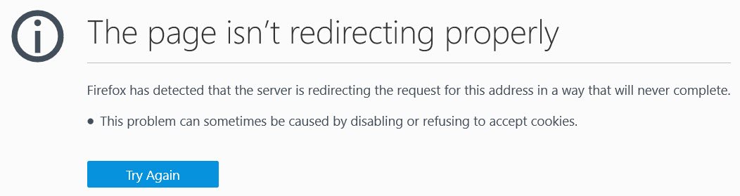 BOOTH BIKES tweet media