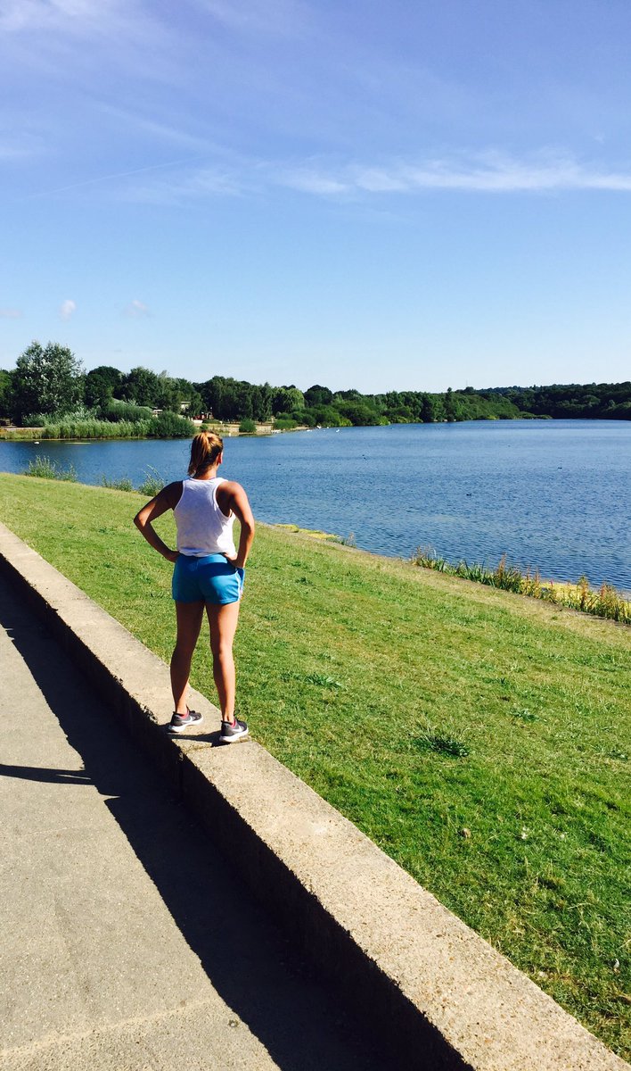 theliquidpod's tweet photo. Good morning! #mondaymotivation #workharder #runfaster #bebetter https://t.co/4AraL7gb1o