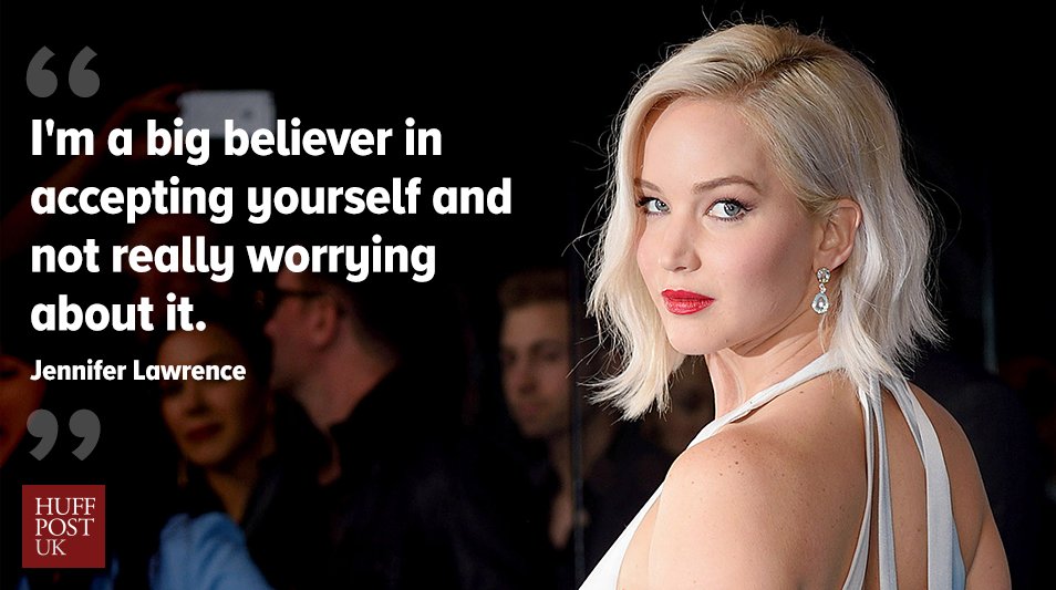 HuffPost UK Entertainment tweet media