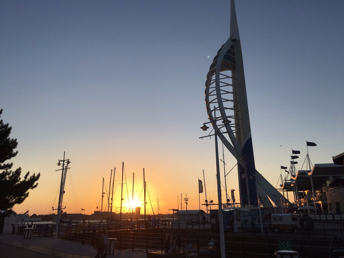 DukeOfBuck's tweet image. Beautiful pics from the weekend! : )