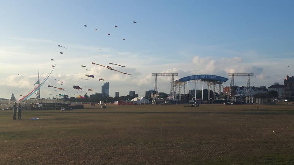 DukeOfBuck's tweet image. Beautiful pics from the weekend! : )