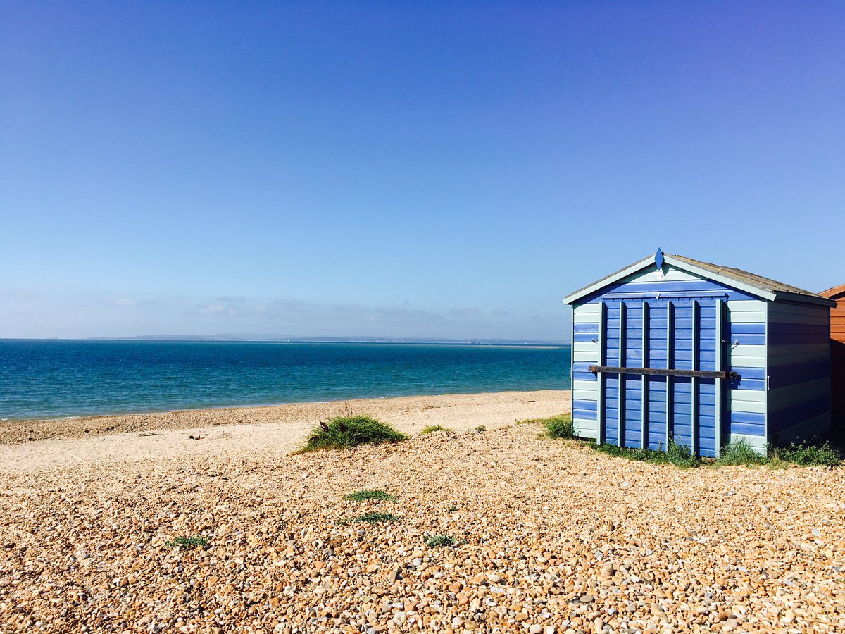 DukeOfBuck's tweet image. Beautiful pics from the weekend! : )