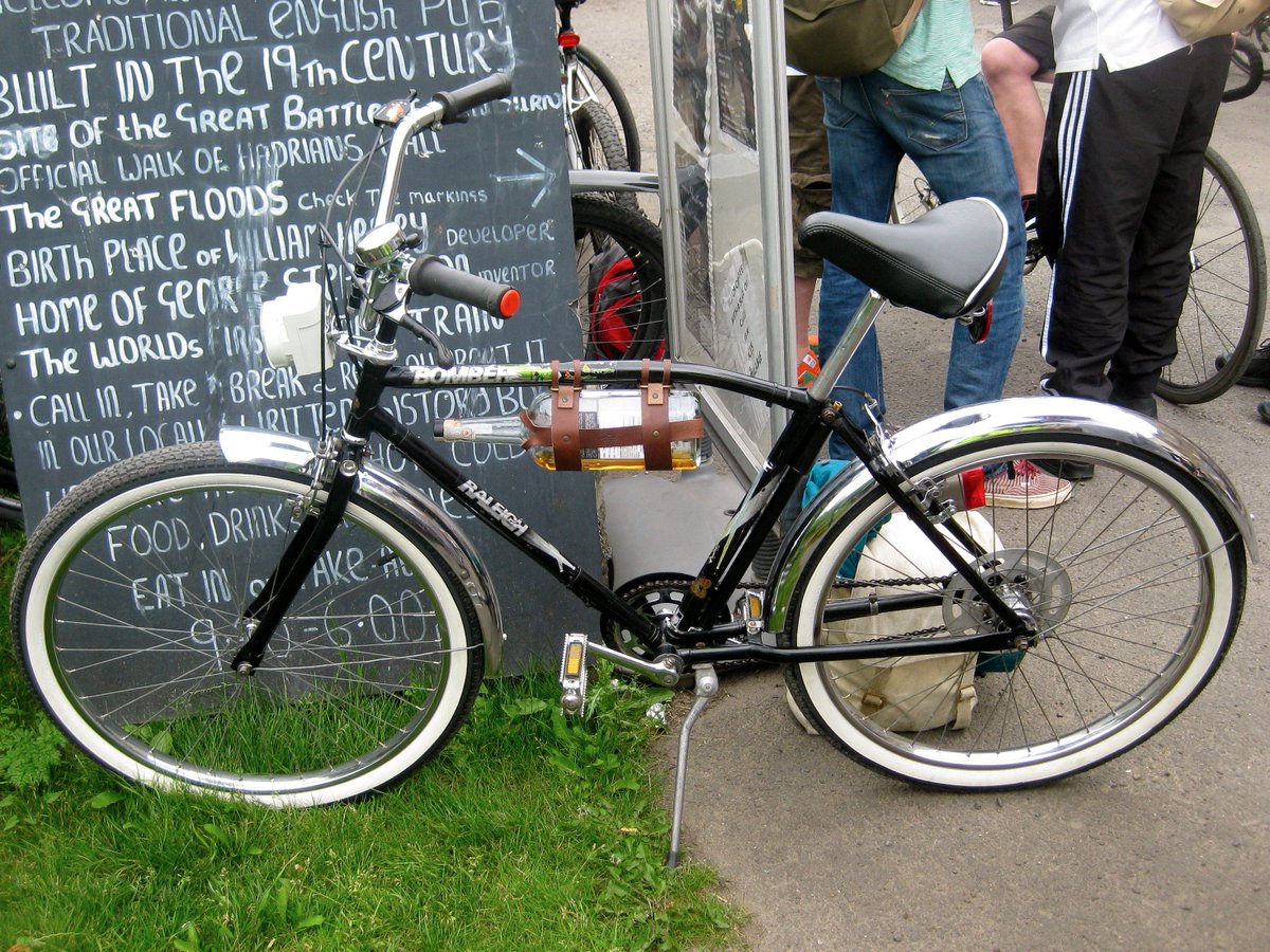 CheersPal's tweet image. Big thanks the Boathouse, Newburn, for hosting 123 cyclists on @SchoonerGate charity Rock n Roll Tyne Cruise