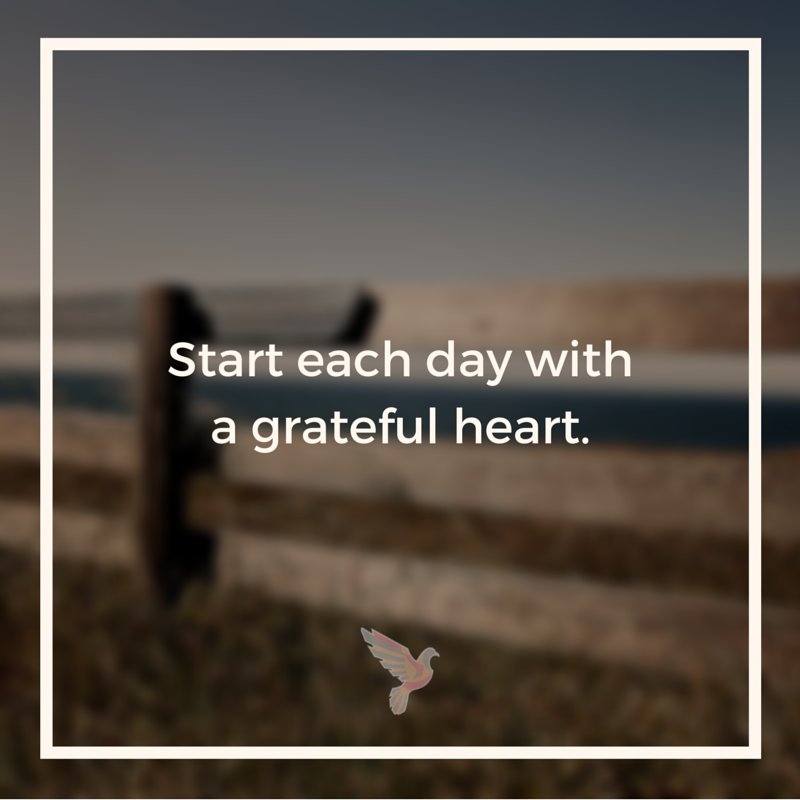 bulletproofexec's tweet photo. RT if you agree! https://t.co/fFNsgHqImf
