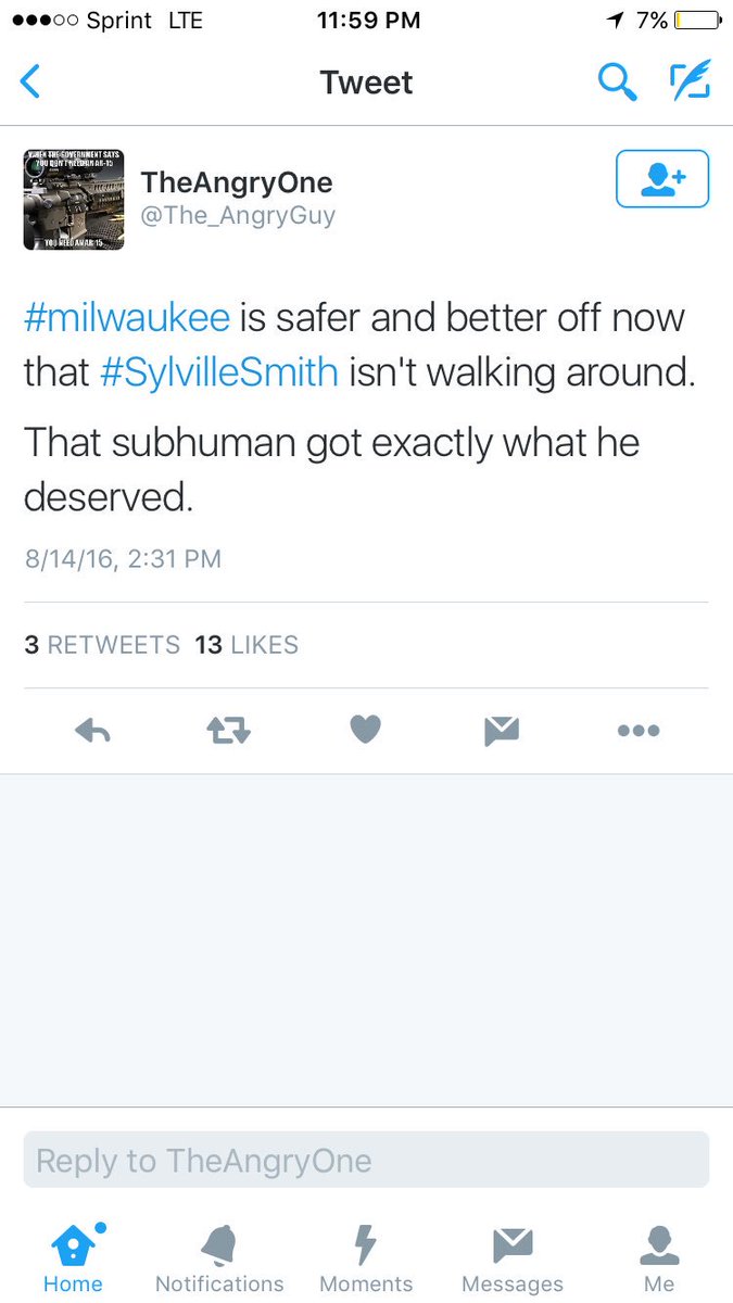jpcurl's tweet image. #TheRealProblem smh