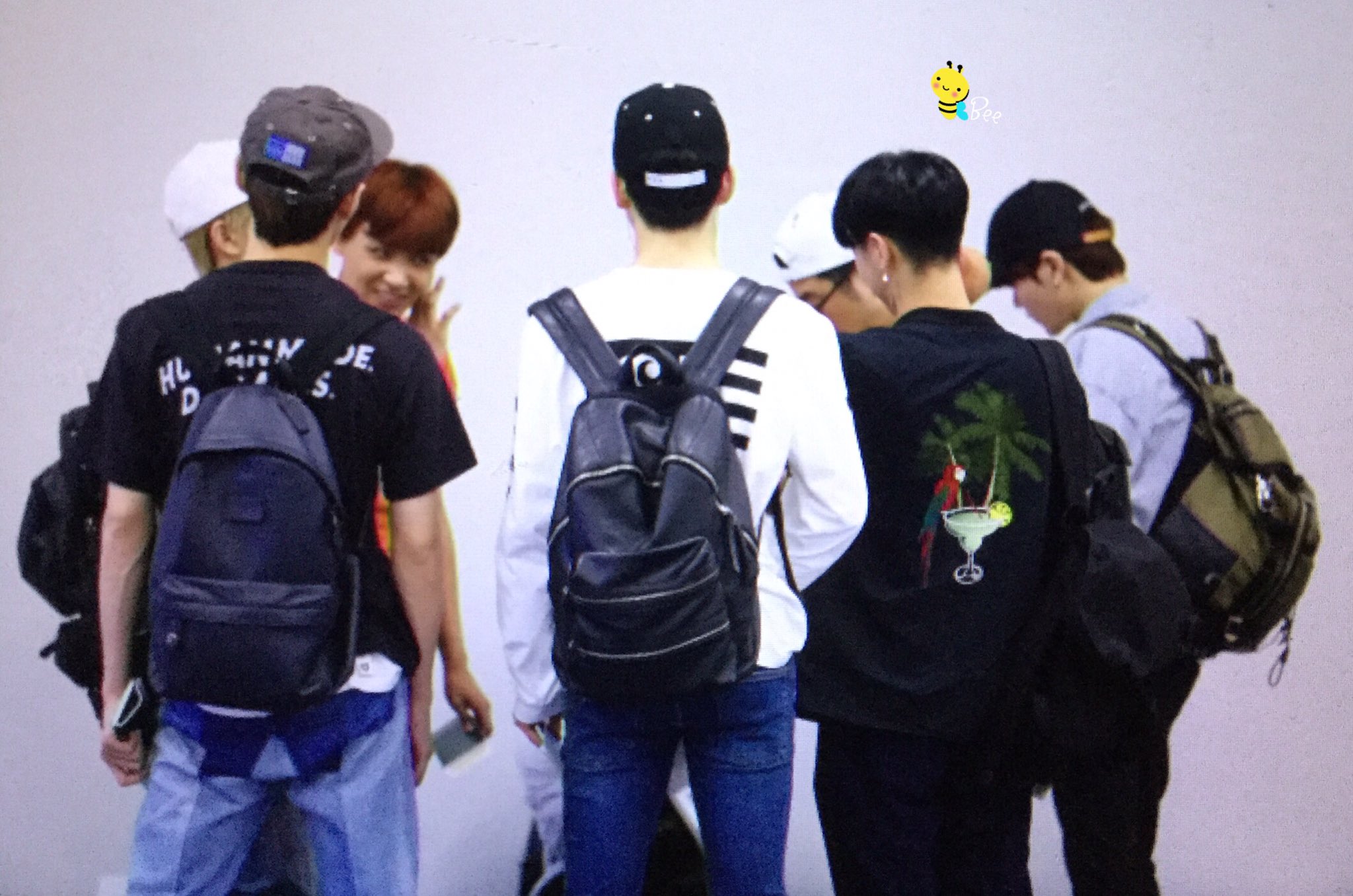 Cp4Ck04UEAAH2mt.jpg:orig