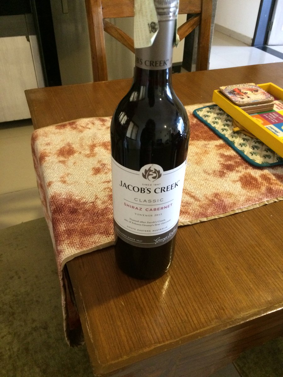 MeghaaGhosh's tweet image. Jacob and I. #lovesostrong #initforthelonghaul #committedforlife #sinningitout #sinningweekend #janamjanamkapyaar