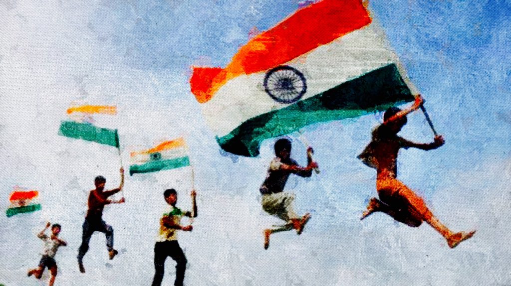 gulshandevaiah's tweet photo. From first time in India to first time in the whole world , let this be our goal #Happy70thBirthday #BeAVisonary https://t.co/AS6Vc47AZK