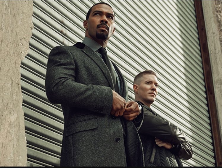 власть в ночном городе. власть в ночном городе (1-6 сезон) — 2014. власть в ночном городе продолжение. власть в ночном городе продолжение.