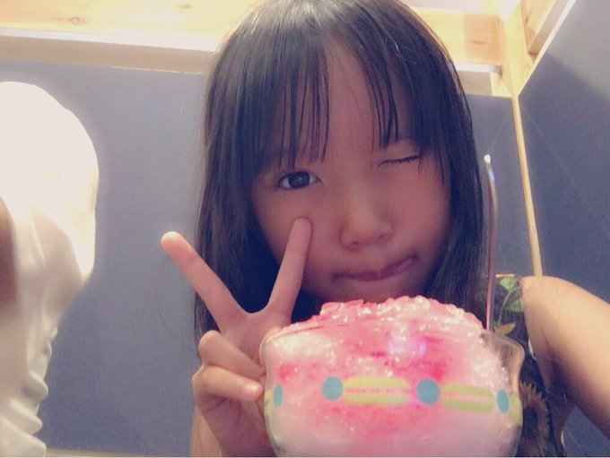 Twitterのコスプレ画像6