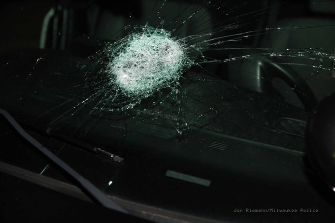 View image on Twitter