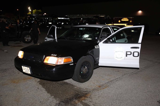 View image on Twitter