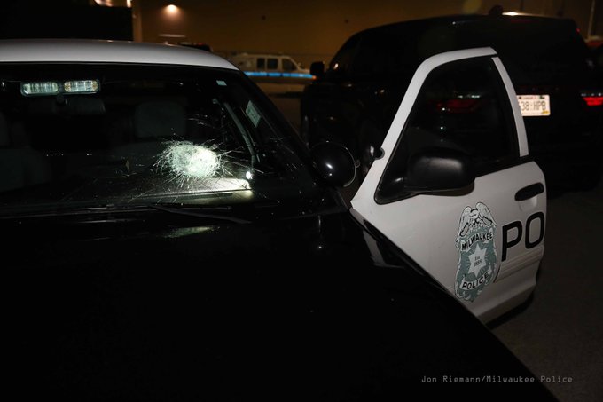 View image on Twitter