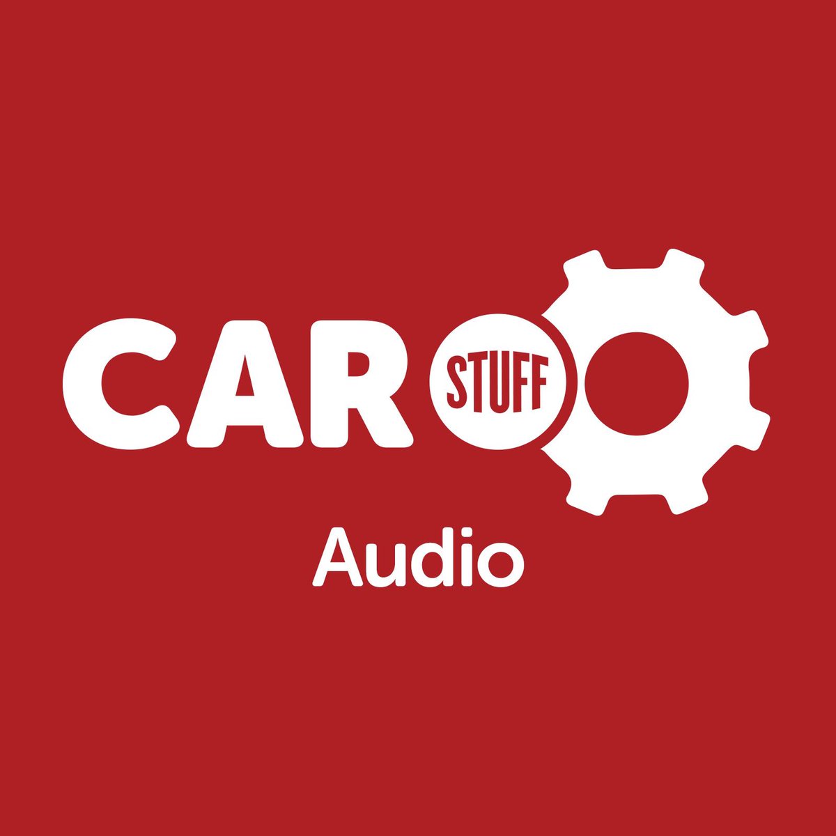 iconincar's tweet photo. Check out this great Podcast: https://t.co/crNaM8E6Sl https://t.co/hCFM66Syjw