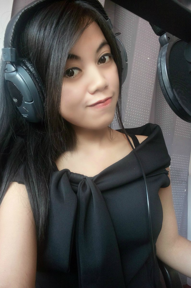 Gagian Rebutan Tmbang Dangdut&amp;Cirebonane KY s/ <a href="/Casini_OLivia/">Yun Sweeth Angel</a> Kih :* || cirebonradio.com #GOYANGAWAS #CRTETEG