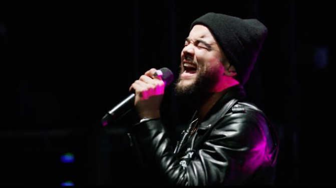 Music Feeds tweet media