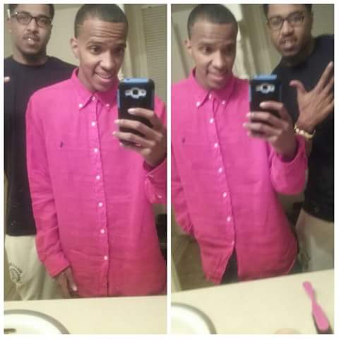 JaredKeys5's tweet photo. Happy Bday Marcus Fay 
#Long.Live.MFay https://t.co/rhm84V5MqO