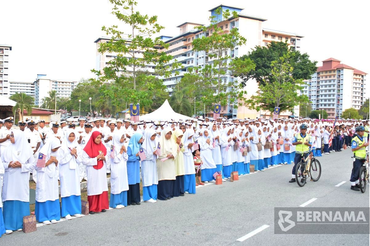 Mukim Lumut Lumut Agricultural Land For Sale Iproperty Com My