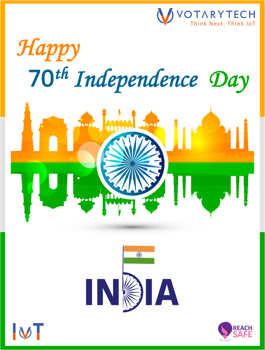 Reach_SAFE's tweet photo. Happy #IndependenceDayIndia @votarytech @Reach_SAFE https://t.co/xzBT06b0Fl