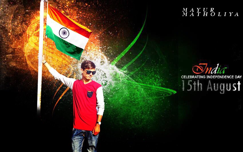 MayurMatholiya's tweet photo. https://t.co/kjFUdls69d