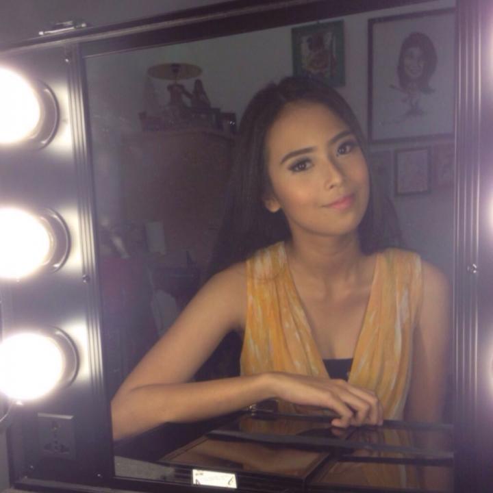 Join my LIVE on #BIGOLIVE. live.bigo.tv/2116945399#eje…