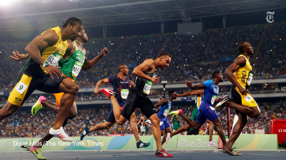 The New York Times tweet media