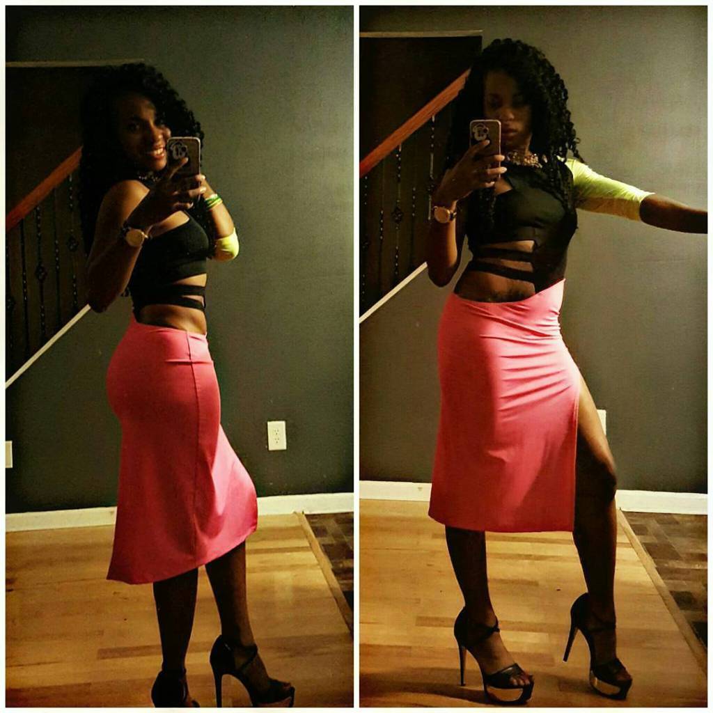 Avkworld's tweet photo. @whoiskelz_ –  #styledbykelz ⌚ #letmebeyourstylist #wardrobestylist #personalsty… https://t.co/UmdM43YRBX https://t.co/rrUmmAtNkU