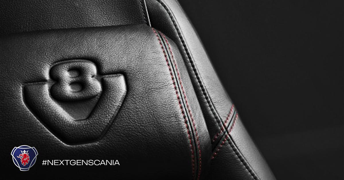 Scania Danmark tweet media