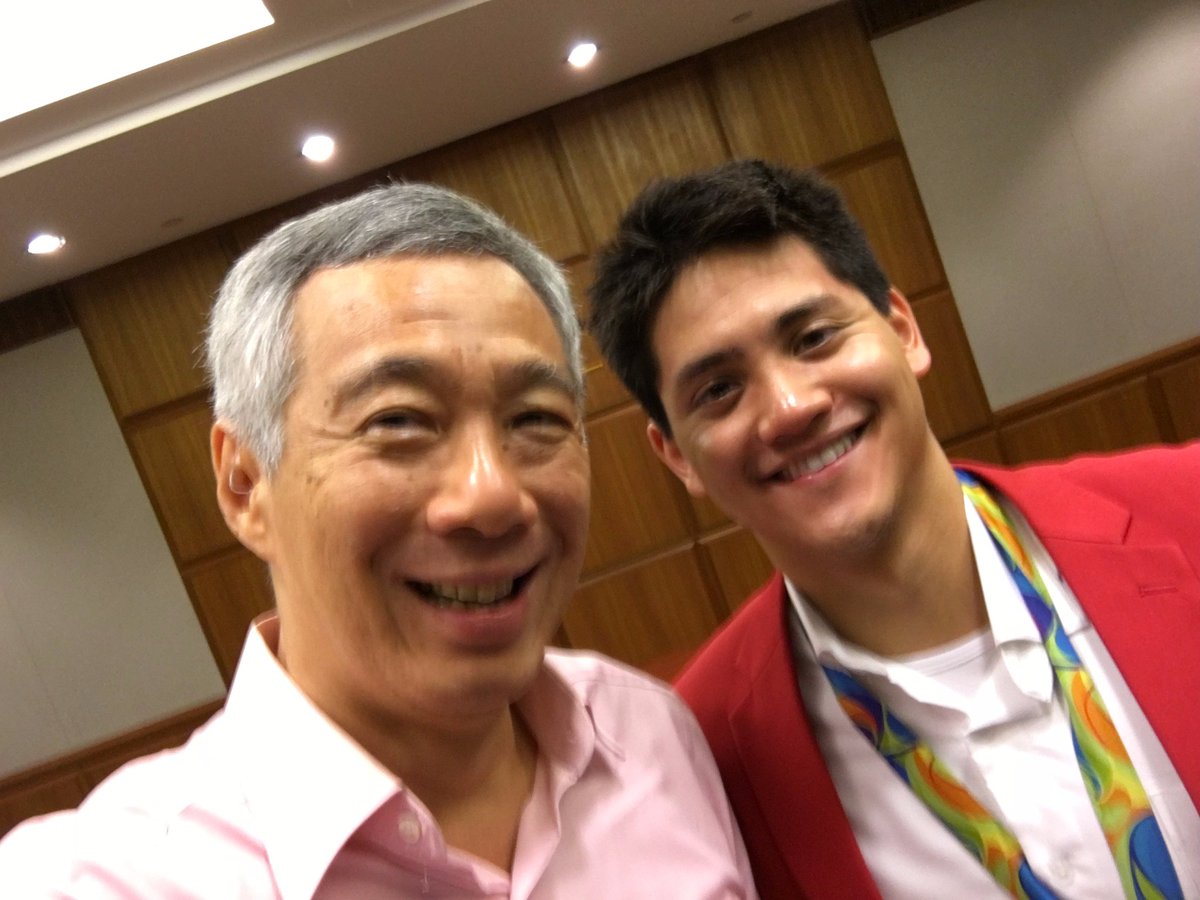 leehsienloong tweet media