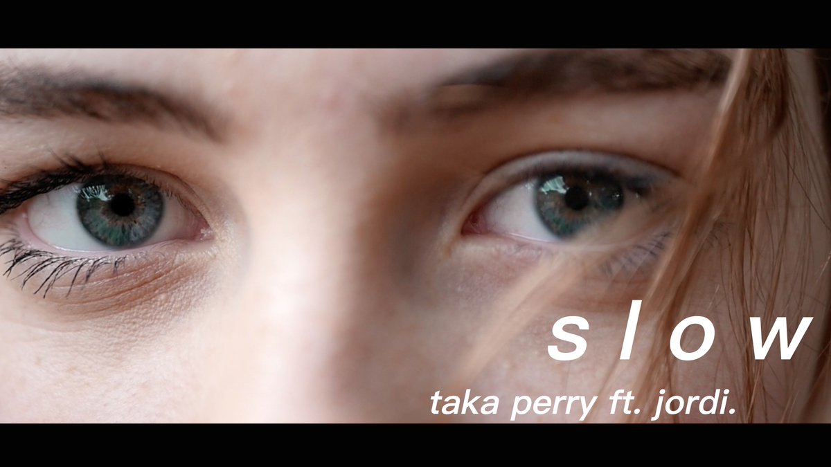 MudeGroup tweet media