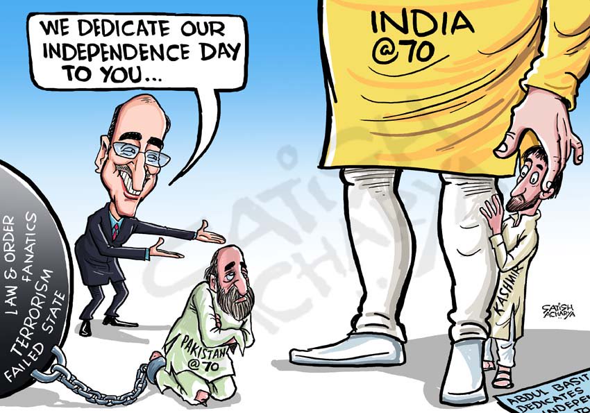 Cp4MliyUMAAXsx7.jpg:large