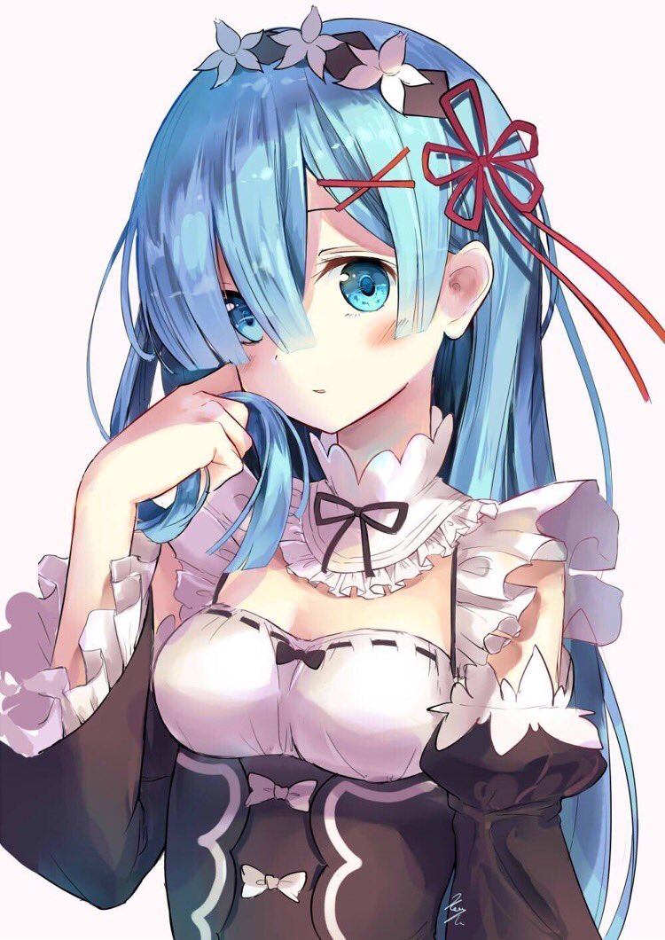 Talker実況 滑舌最悪 ゴミボ On Twitter 小物や和花や名の山なわゃゃめめのものでこけこてねお雨方に立つのやてよやな湿ば今朝もね毛中にこわかなよねののわなやほわれのれめそめこめこめねよのやねやらやはよょ Https T Co Rbatwziduq Twitter