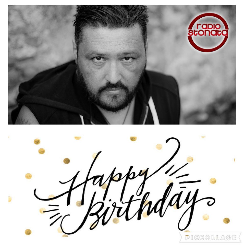 glitterbeamit's tweet image. Nel giorno di Ferragosto i nostri auguri vanno a Marco Conidi @marcoconidi