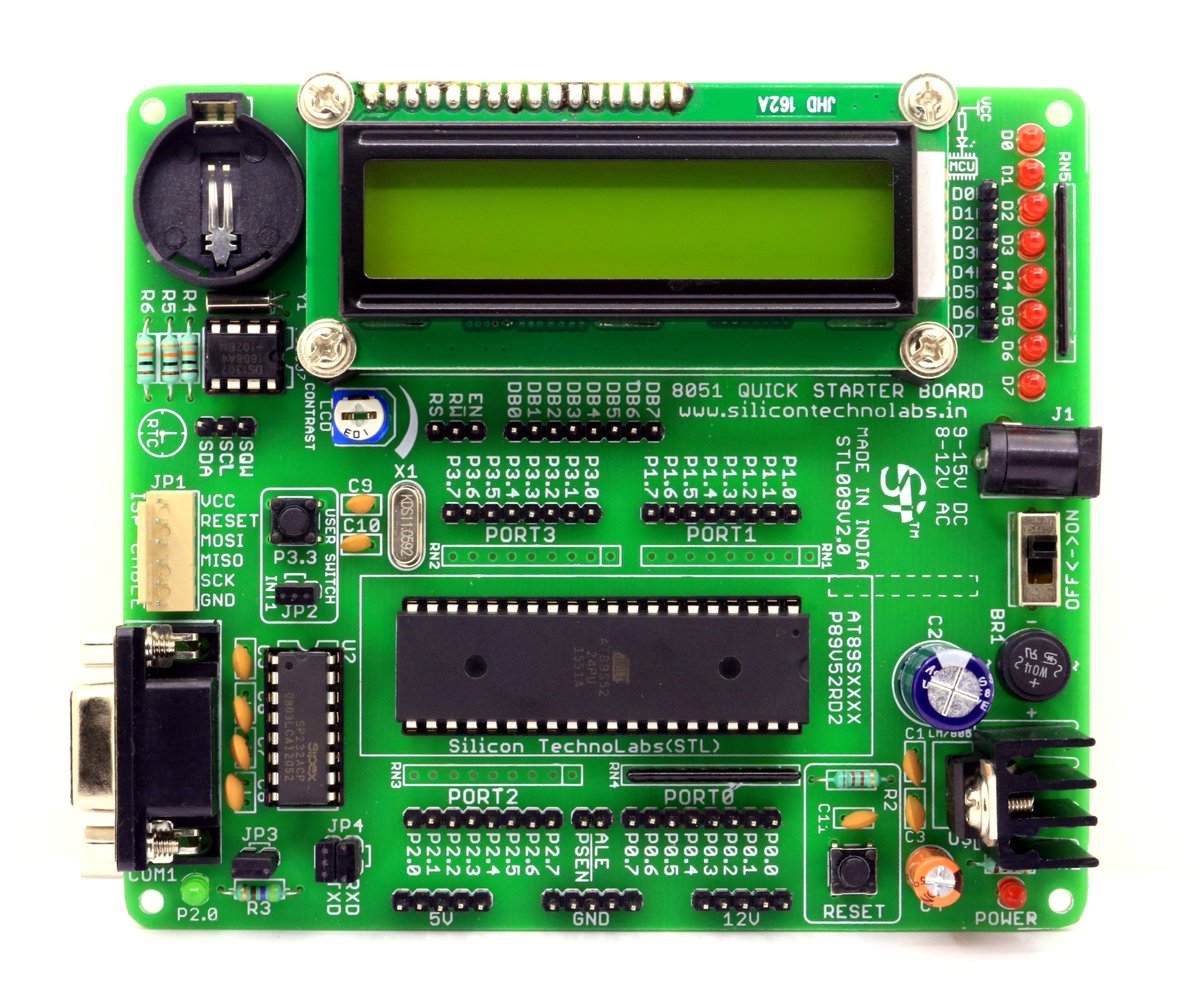Silicon TechnoLabs (@Silicon_Labs) / Posts / X