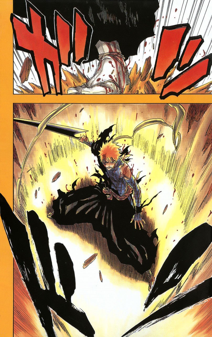 ゆうた グルグルアンテナ 画像 Bleachの卍解一覧ｗｗｗｗｗ T Co 0yss9bqfcn T Co Oq5lqgwp1k Twitter