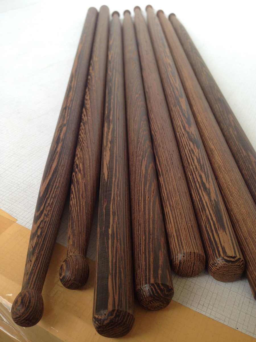 Thx Bekasi.. Wenge 5a Fusion berangkat 🚛💨💨