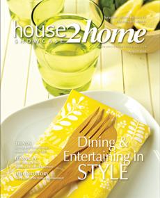 h2hShowcase's tweet image. Have you seen our latest news? conta.cc/2aGdtYu