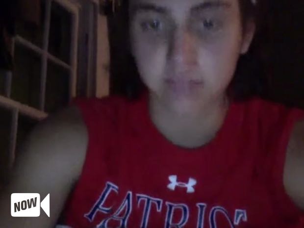 damitsrileyedit's tweet photo. 🔴 LIVE @kalebpizzy on @YouNow - Lit AF https://t.co/GtXGlUC2ds https://t.co/ca1cduGDxy